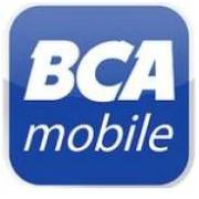 BCA Mobile Apk V4.1.7 Free Download For Android
