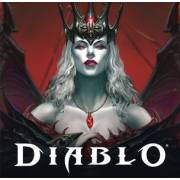 Diablo Immortal Apk V2.0.4 + Obb Download