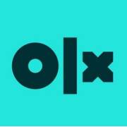 OLX Pro Apk V18.01.000 Free Download