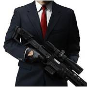 Hitman Sniper Premium Apk V1.7.277033 Download