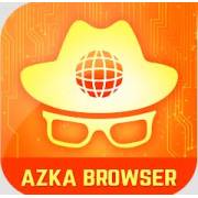 Azka Browser Apk V12.0 Download