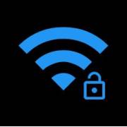 Wifi Hacker Premium Apk 8.5.0 Download Latest Version