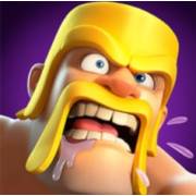 Clash Of Clans Pro APK V15.83.28 Herunterladen