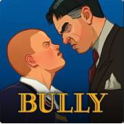 Bully Anniversary Edition Apk V1.0.0.18 Free Download