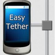 Easytether Pro Premium Apk V1.1.20 Everything Unlocked