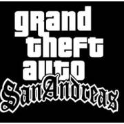 GTA San Andreas Apk 2.11.32 Download Android 2024 Latest Version