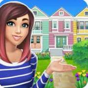 Home Street Pro Apk V0.49.0 Unlimited Coins And Gems