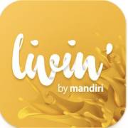 Livin By Mandiri Apk V1.6.0 Download