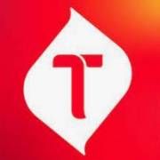 My Telkomsel Apk V7.5.0 For Android For Download