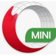 Opera Mini Apk V70.0.2254.66606 (708066606) Unlimited Money