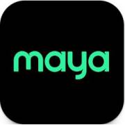 PayMaya Apk V2.96.0 Download