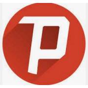 Psiphon Pro Premium Apk V366 Sınırsız