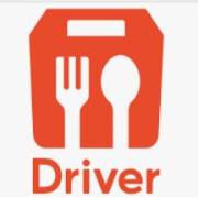 Shopeefood Driver Premium Apk 5.39.2 Download Latest Version