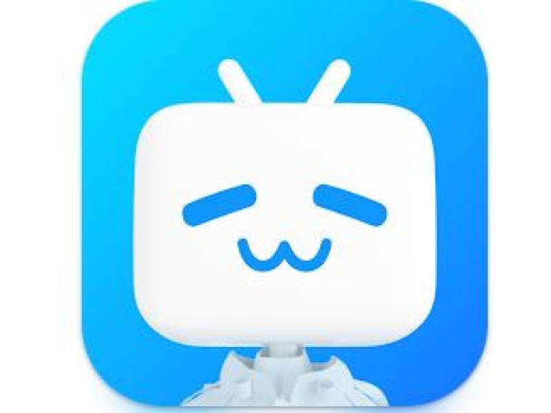 Bilibili Apk v2 63 2 Premium Download Bilibili Apk v2 63 2 Premium Download