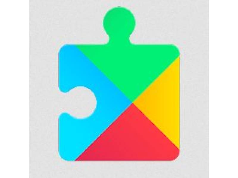 google-play-services-apk-23-44-14-040400-580326705-download-latest