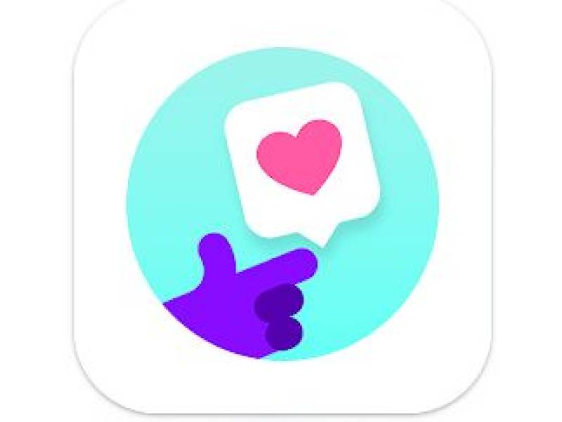 Litmatch Apk 6 42 1 Download Latest Version Litmatch Apk 6 42 1 Download Latest Version