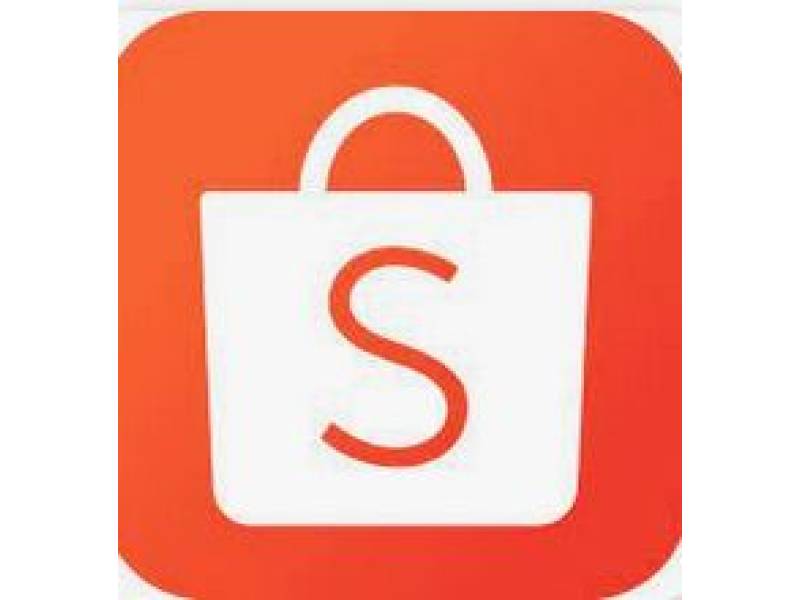 Shopee Apk 3 12 15 Download Latest Version Shopee Apk 3 12 15 Download Latest Version
