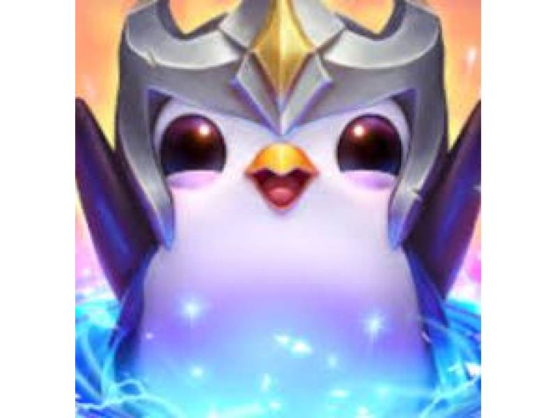 TFT Apk v13 22 5411765 Download 2025 TFT Apk v13 22 5411765 Download 2025