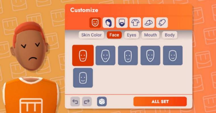 Rec Room APK