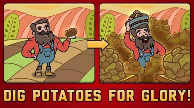 Adventure Communist Pro Apk
