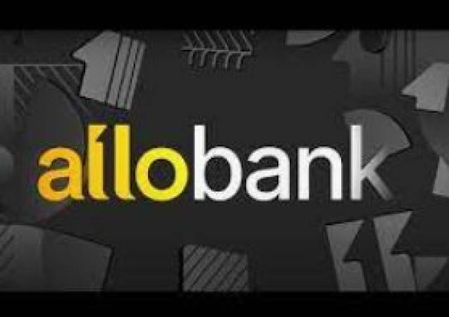 Allo Bank  Premium Apk