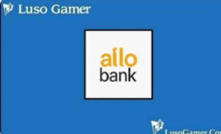 Allo Bank  Premium Apk