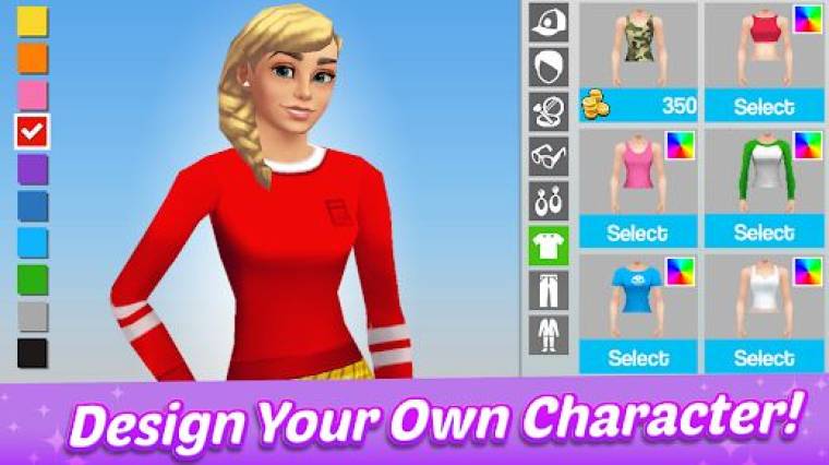 Home Street Pro Apk