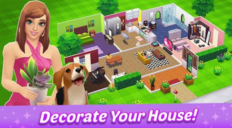 Home Street Pro Apk