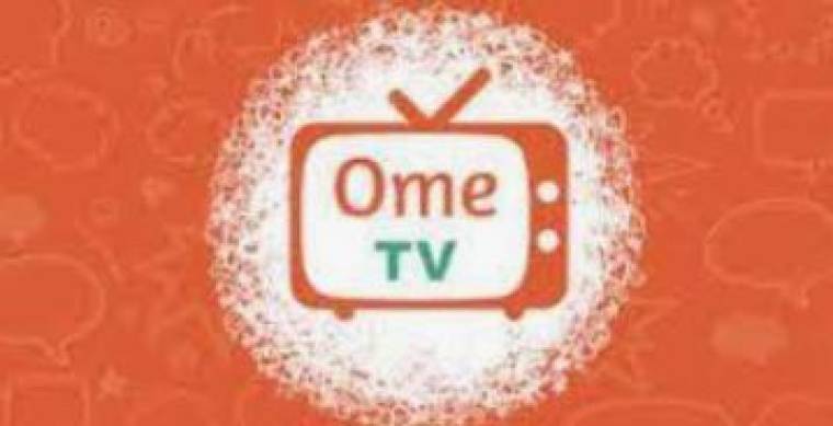 Ome Tv Premium Apk