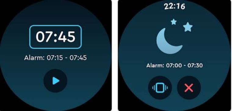 Sleep Cycle Premium Apk