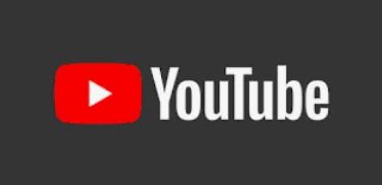 Youtube Download Premium Apk