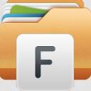 Administrador De Archivos Apk V3.1.8 Descargar Para Android