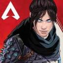 Apex Legends Mobile Apk V1.3.672.556 Android को लागि डाउनलोड गर्नुहोस्