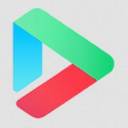 ऐप्स मार्केट Apk 5.5.3 नवीनतम संस्करण डाउनलोड करें