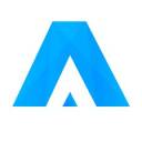 ATV Launcher Pro Apk V0.1.21-pro Baixar Para Android