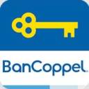 BanCoppel Apk V23.2 Descargar Gratis