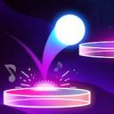 Beat Jumper: EDM Up Apk V2.7.7 Free Download