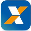 Caixa Tem Apk 4.2.0 Download Latest Version 2025