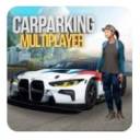 Car Parking Mod Apk V4.8.9.4.4 [Mod Money]