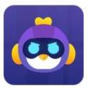 Chikii Apk V3.10.1 ดาวน์โหลดเหรียญไม่ จำกัด