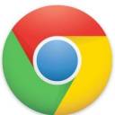 Android Tv İndir Için Chrome Apk V112.0.5615.48