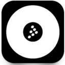 ,,,,,,,,,,,,,,,,,,,,,,,,,,,,,,,,,,,,,,,,,,,,,,,,,,,,,,,,,,,,,