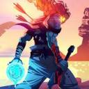 Dead Cells APK V3.2.6 無制限のジェム