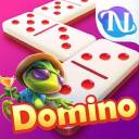 Domino Apk 2.03 Latest Version 2025 Download