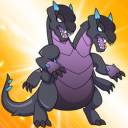 Dynamons World Apk V1.7.88 Nieograniczone Pieniądze I Klejnoty