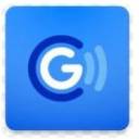 GCash Apk V5.65.1 Unduh 2025