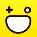 Hago Apk 5.12.1 ดาวน์โหลดเวอร์ชันล่าสุด