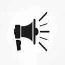 Headset Beralih Apk V1.0.42 Unduh Untuk Android