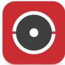 Hik Connect Apk 5.2.3.0526 সর্বশেষ সংস্করণ ডাউনলোড করুন