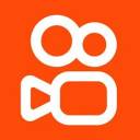 Kwai Apk V9.5.10.530803 Descarga Gratuita 2023